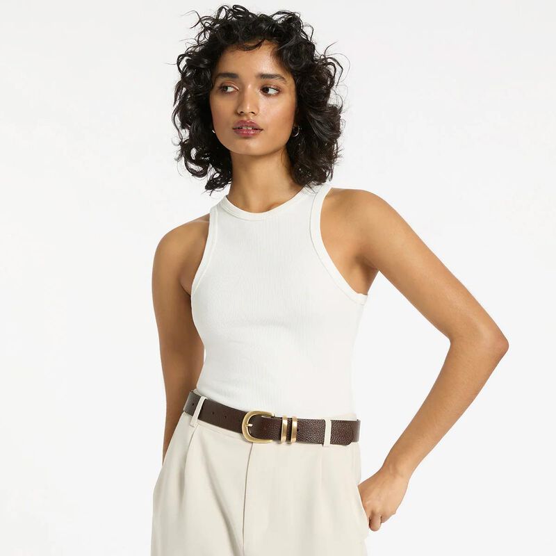 Status Anxiety Let It Be Belt image number 3